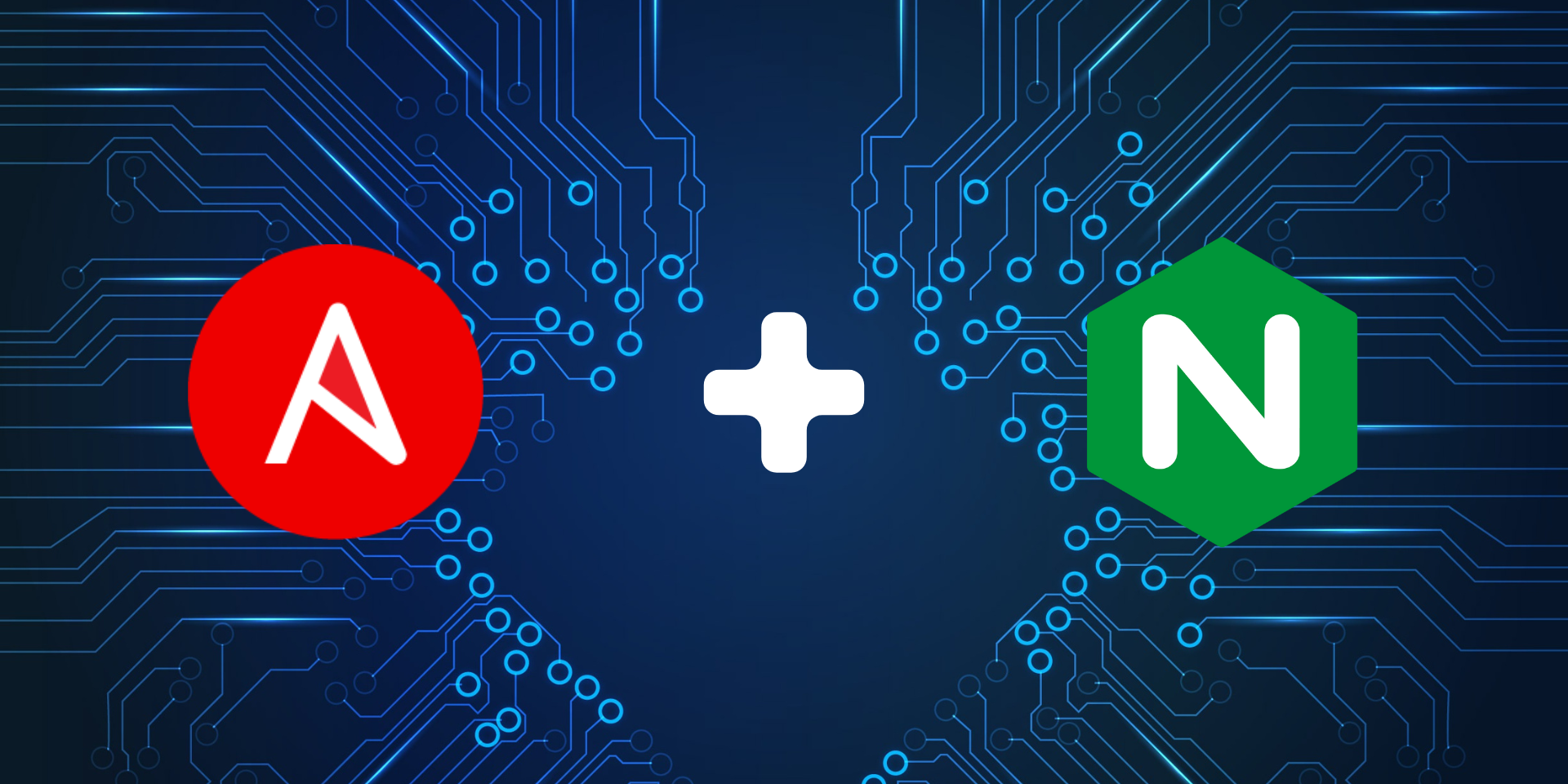 Instalación de nginx con PHP con vagrant y ansible
