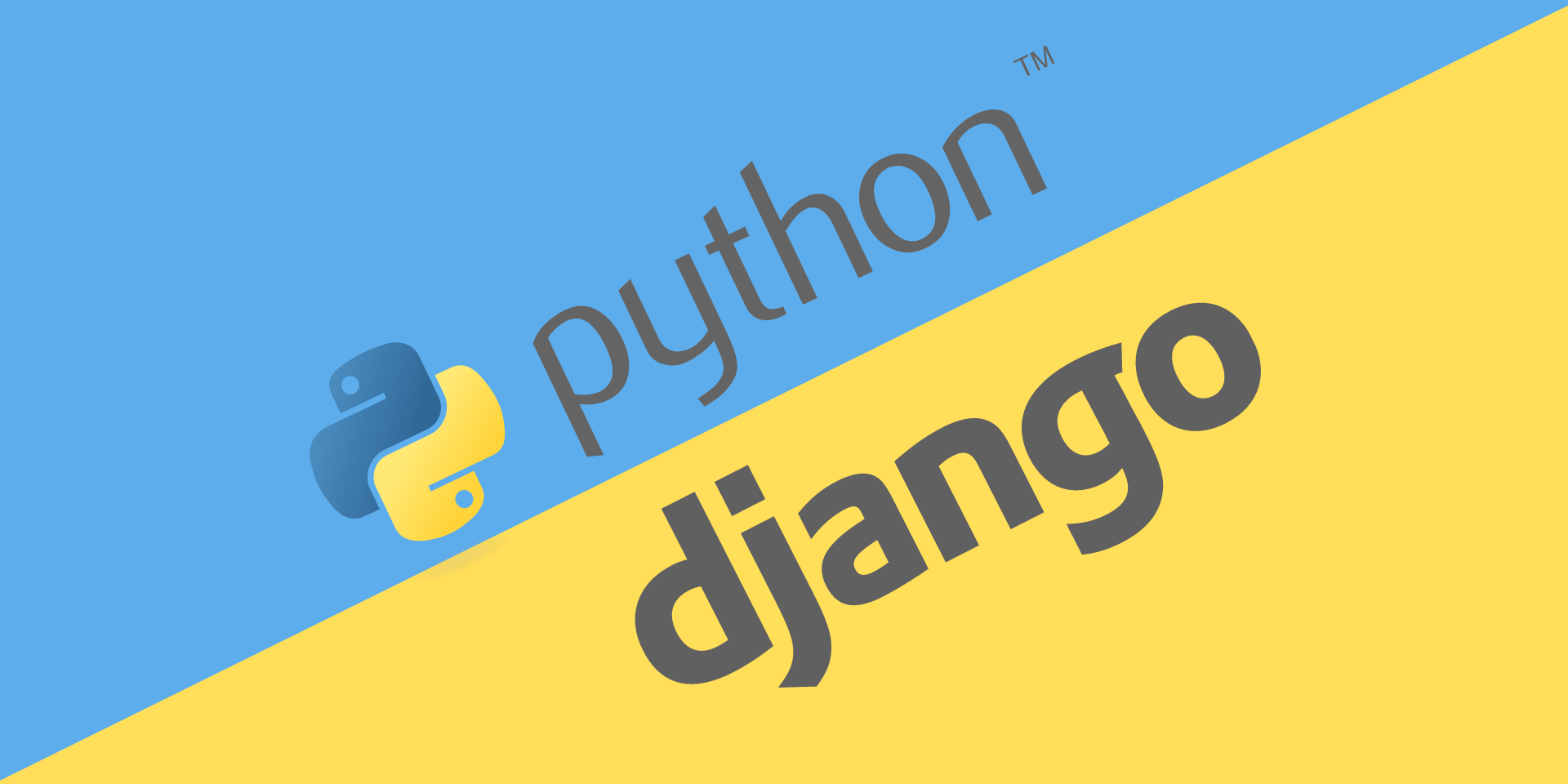 Despliegue de una aplicación Python
