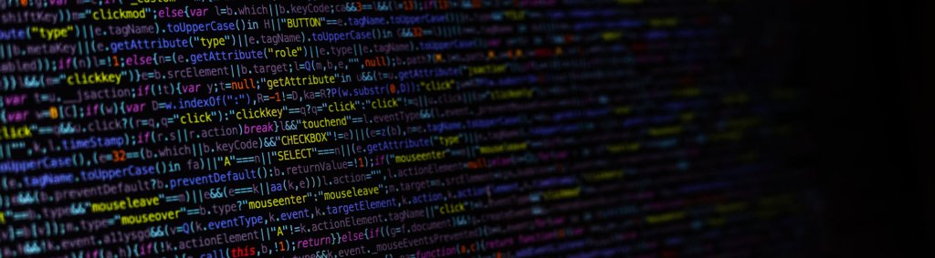 Compilar dos2unix partiendo del código fuente