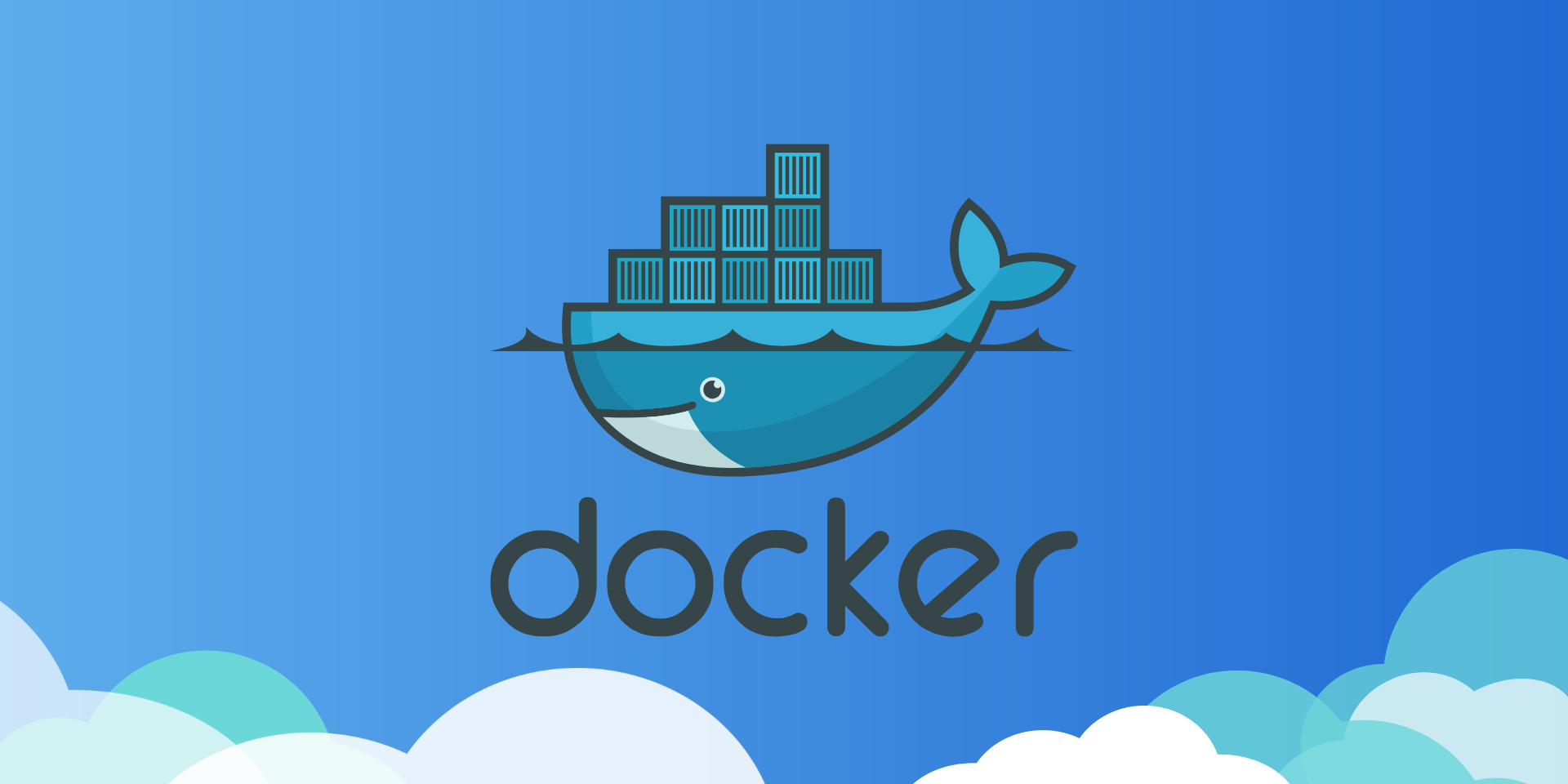 Implantación de aplicaciones web PHP en docker