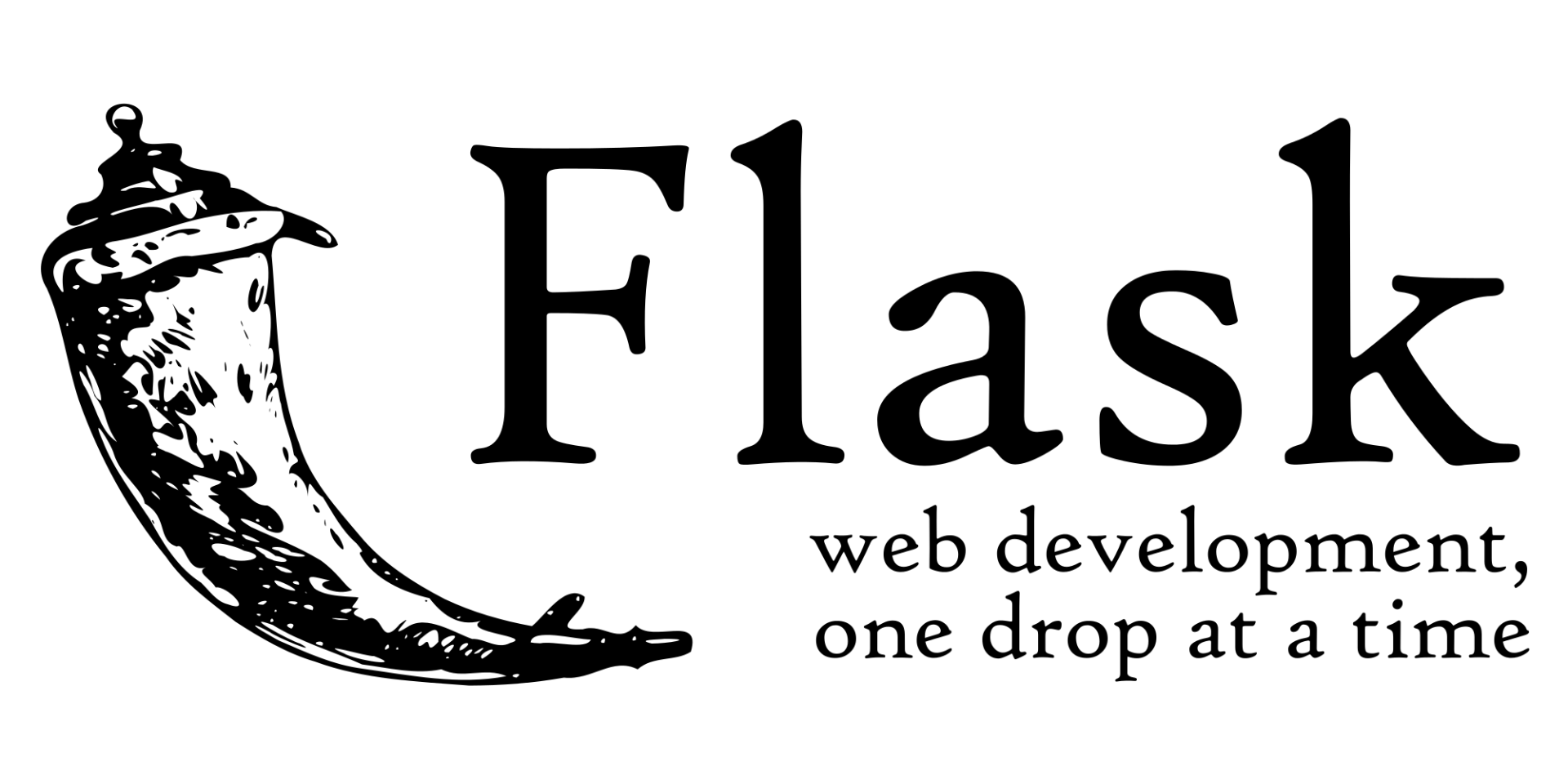 Desplegando aplicaciones flask con apache2 + mod_wsgi