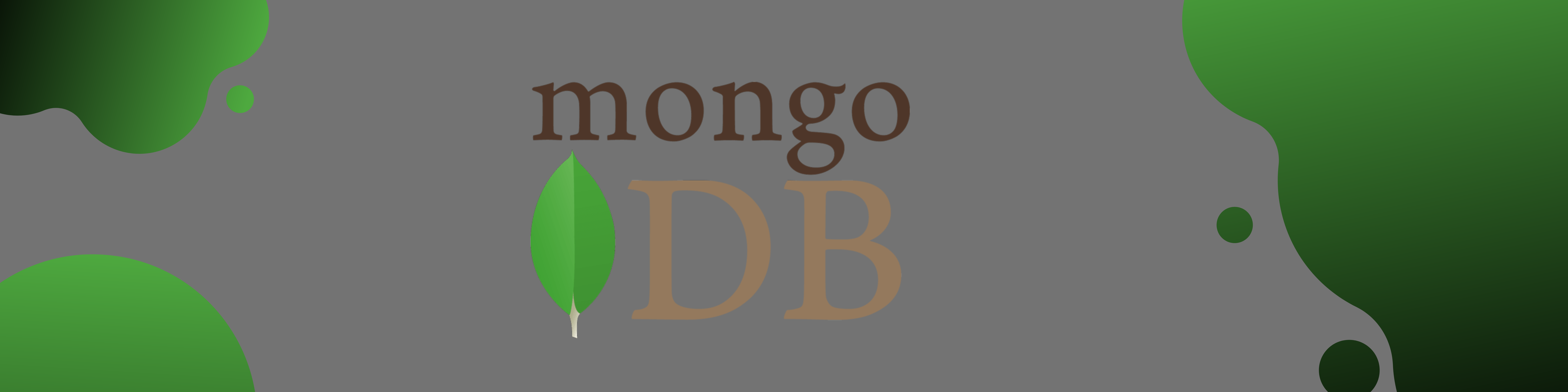 mongo