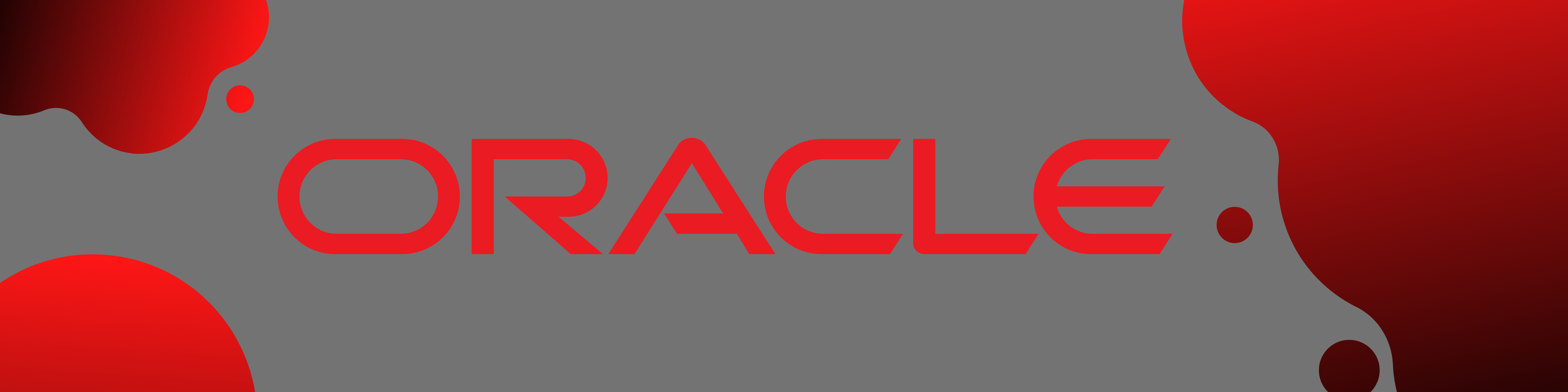 oracle