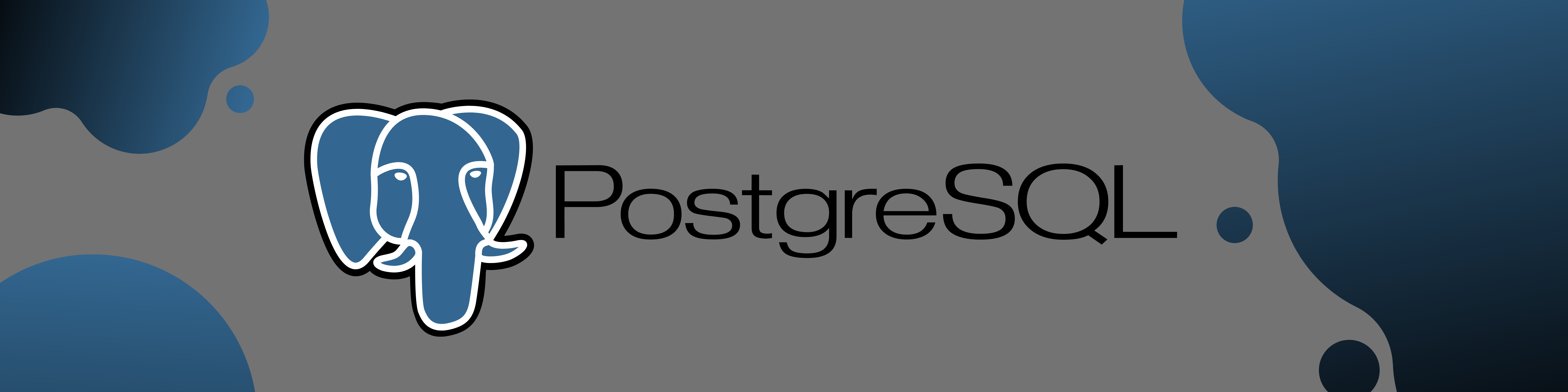 postgres