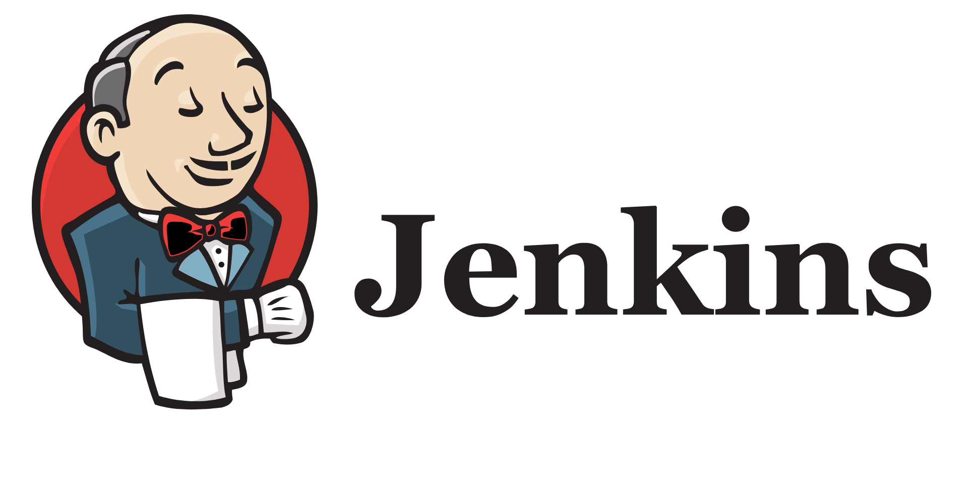 Instalación de Jenkins en Debian 11