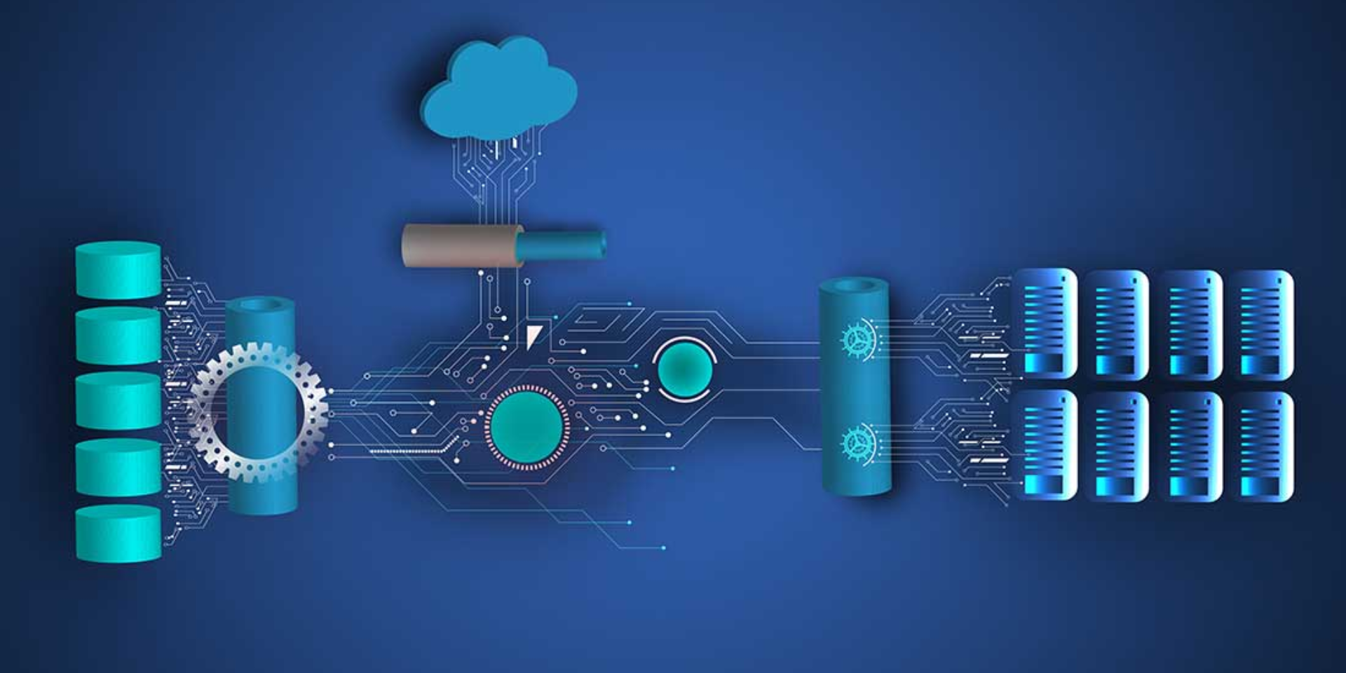 Taller Kubernetes: Almacenamiento en Kubernetes