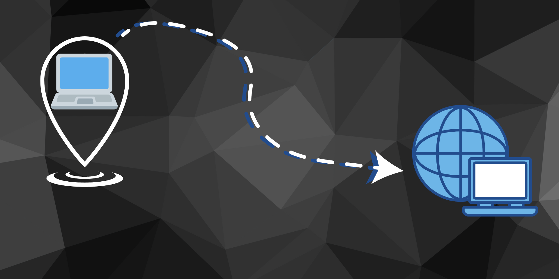 Instalación y migración de una aplicación web PHP