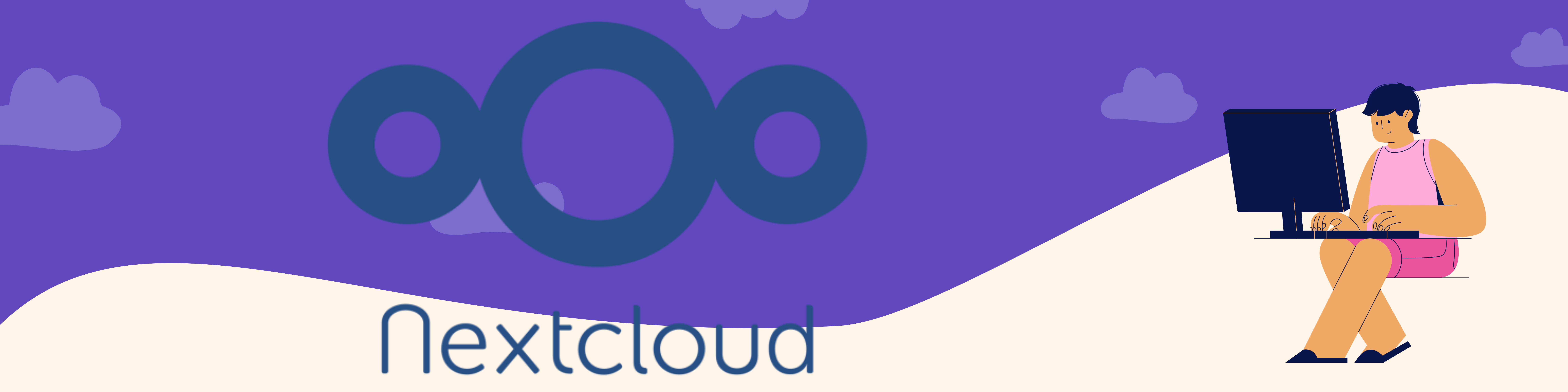 nextcloud