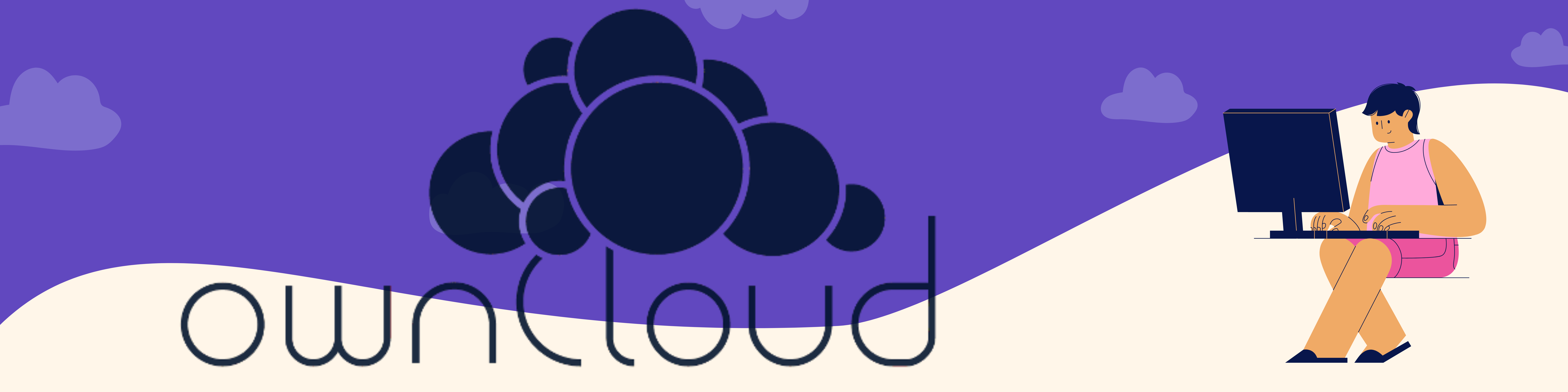 owncloud