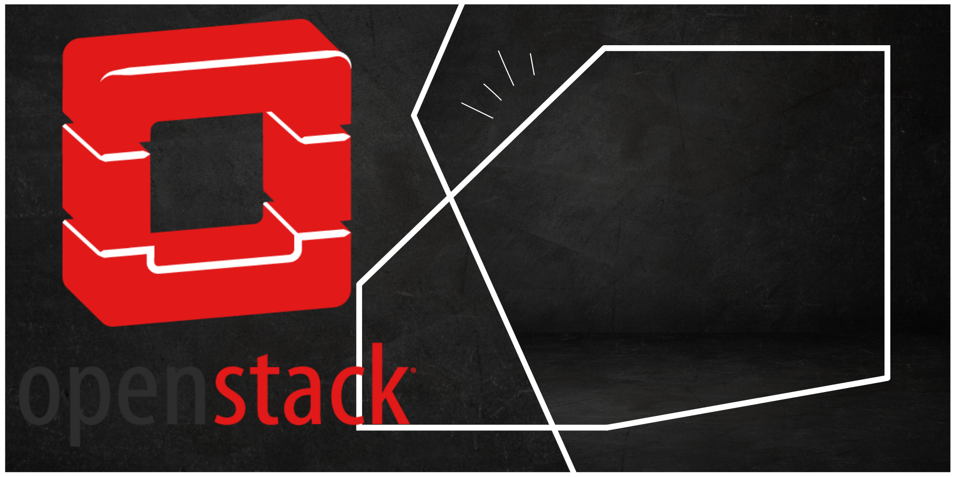 Cloud Computing IaaS. OpenStack